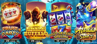 0kay Live Casino